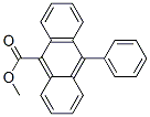 63018-91-7结构式