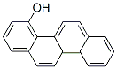 63019-40-9结构式
