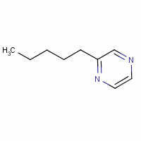 6303-75-9结构式
