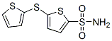 63033-64-7结构式