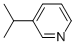 6304-18-3结构式