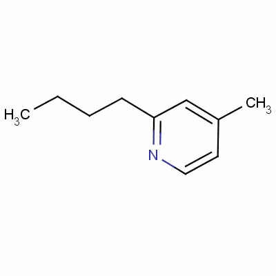6304-31-0结构式