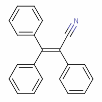 6304-33-2结构式