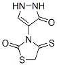 630403-90-6结构式