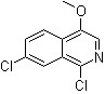 630423-36-8结构式