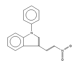 63050-02-2结构式
