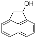 6306-07-6结构式