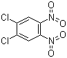 6306-39-4结构式