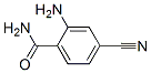 63069-51-2结构式