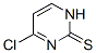 63096-74-2结构式