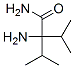 63097-46-1结构式