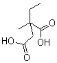 631-31-2结构式