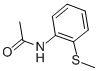 Nsc-41589结构式_6310-41-4结构式