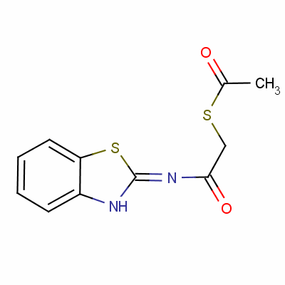 63123-39-7结构式