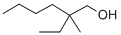 63126-08-9结构式