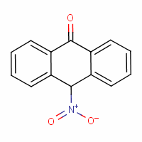 6313-44-6结构式