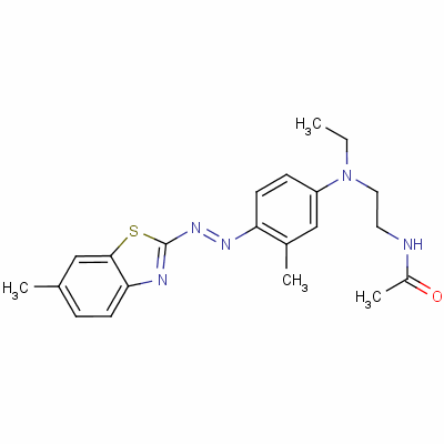 63134-02-1结构式