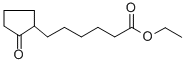 63135-03-5结构式