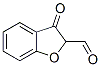 63136-73-2结构式