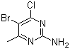 6314-12-1Structure 6314-12-1Structure