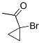 63141-08-2结构式