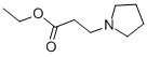 6317-35-7结构式