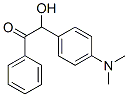 6317-85-7结构式