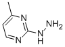 63170-77-4结构式