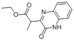 63186-18-5结构式