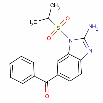 63197-61-5结构式