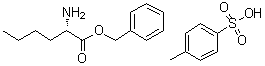 63219-55-6Structure