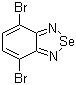 63224-42-0结构式