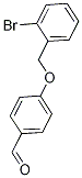 632300-46-0结构式