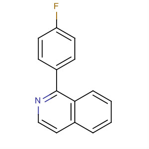 632335-02-5结构式