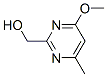 63235-12-1结构式