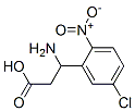 63235-32-5结构式