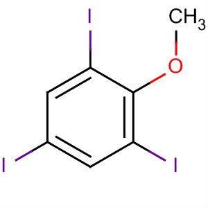 63238-41-5结构式