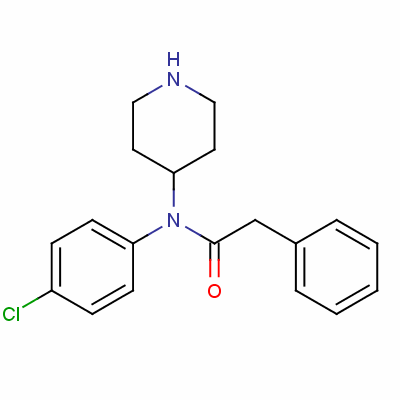 63260-75-3结构式