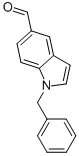 63263-88-7结构式