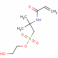63314-81-8结构式
