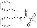 63318-84-3结构式