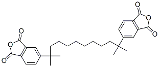 63322-28-1结构式