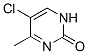 63331-35-1结构式
