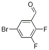 633327-22-7结构式
