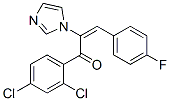 63334-79-2结构式