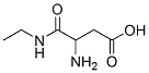 63341-51-5结构式
