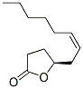 63357-98-2结构式