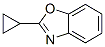63359-58-0结构式