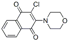 6336-72-7Structure
