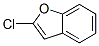 63361-60-4结构式